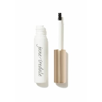 Jane Iredale PureBrow Brow Gel Clear