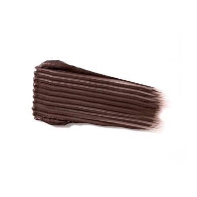 Jane Iredale PureBrow Brow Gel Dark Brown 1