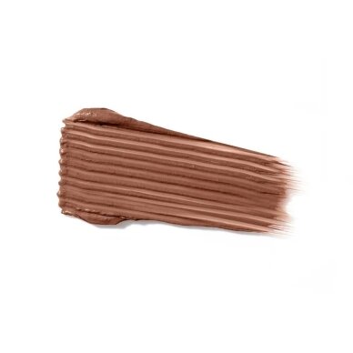 Jane Iredale PureBrow Brow Gel Auburn 1