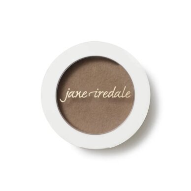 Jane Iredale PureBrow Brow Powder Ash Blonde Jane Iredale PureBrow Brow Powder Ash Blonde
