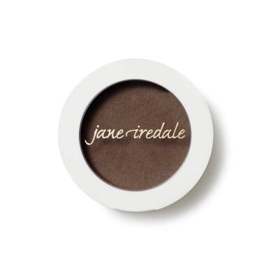 Jane Iredale PureBrow Brow Powder Auburn