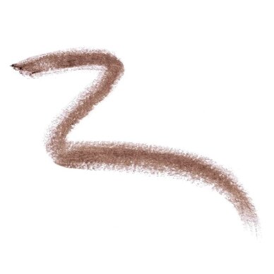 Jane Iredale PureBrow Brow Powder Auburn 1 Jane Iredale PureBrow Brow Powder Auburn 1