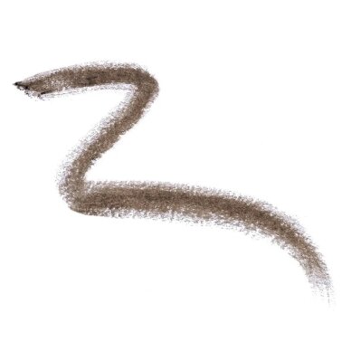 Jane Iredale PureBrow Brow Powder Dark Brown 1 Jane Iredale PureBrow Brow Powder Dark Brown 1