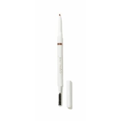 Jane Iredale PureBrow Precision Pencil Ash Blonde 0.9g