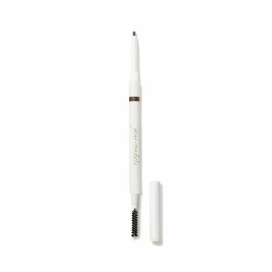 Jane Iredale PureBrow Precision Pencil Dark Brown 0.9g