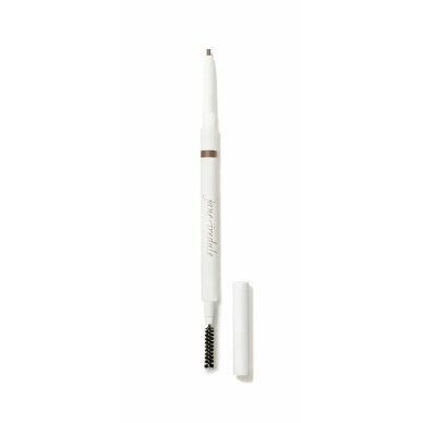 Jane Iredale PureBrow Precision Pencil Neutral Blonde 0.9g