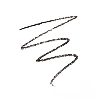 Jane Iredale PureBrow Precision Pencil Soft Black 0.9g 1