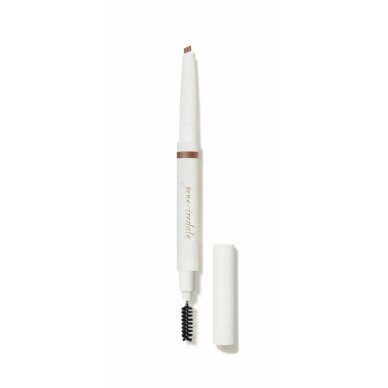 Jane Iredale PureBrow® Shaping Pencil Ash Blonde 0,23g