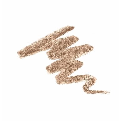 Jane Iredale PureBrow® Shaping Pencil Ash Blonde 0,23g 1