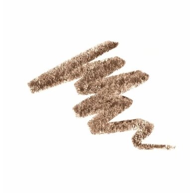 Jane Iredale PureBrow® Shaping Pencil Medium Brown 0,23g 1