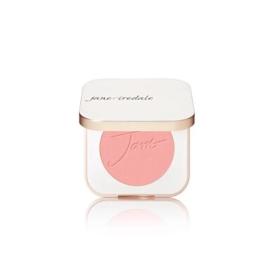 Jane Iredale PurePressed® Blush Awake 3.2 Jane Iredale PurePressed® Blush Awake 3.2