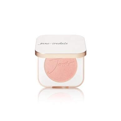 Jane Iredale PurePressed® Blush Cotton Candy 3.2g Jane Iredale PurePressed® Blush Cotton Candy 3.2g