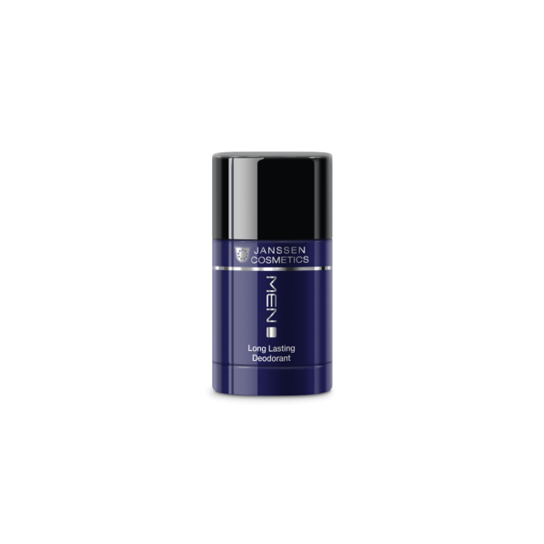 Janssen Cosmetics Man Long Lasting Deodorant 30 g