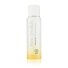 Jane Iredale BeautyPrep Face Cleanser  90ml