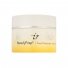 Jane Iredale BeautyPrep Face Moisturizer 34ml Jane Iredale BeautyPrep Face Moisturizer 34ml