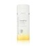 Jane Iredale BeautyPrep Face Toner 88,7ml Jane Iredale BeautyPrep Face Toner 88,7ml