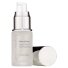 Jane Iredale BeautyPrep Hyaluronic Serum 17ml Jane Iredale BeautyPrep Hyaluronic Serum 17ml