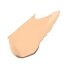 Jane Iredale Beyond Matte Liquid Foundation M1 27ml Jane Iredale Beyond Matte Liquid Foundation M1 27ml