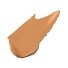 Jane Iredale Beyond Matte Liquid Foundation M10 27ml Jane Iredale Beyond Matte Liquid Foundation M10 27ml