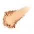 Jane Iredale Powder-Me SPF30 Refillable Brush Tanned 5g Jane Iredale Powder-Me SPF30 Refillable Brush Tanned 5g