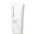 Jane Iredale Smooth Affair Brightening Face Primer 50ml Jane Iredale Smooth Affair Brightening Face Primer 50ml