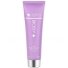 Janssen Cosmetics 24h body moisturizer 150ml