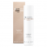 Janssen Cosmetics Eye Make-Up Remover 100 ml