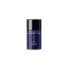Janssen Cosmetics Man Long Lasting Deodorant 30 g