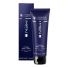 Janssen Cosmetics Man Purifying Wash+Shave 75 ml Janssen Cosmetics Man Purifying Wash+Shave 75 ml