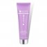 Janssen Cosmetics Silhouette Contouring Cream 150ml