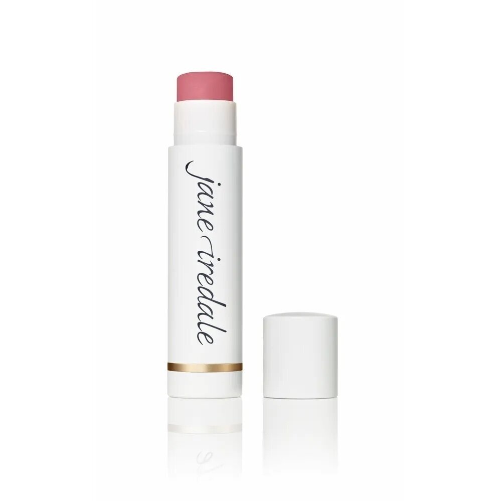 Jane Iredale LipDrink® Lip Balm Flirt Jane Iredale LipDrink® Lip Balm Flirt