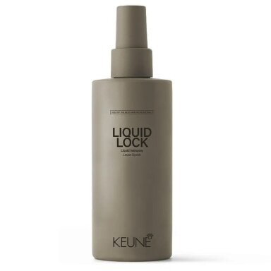 Keune Liquid Lock 200ml Keune Liquid Lock 200ml