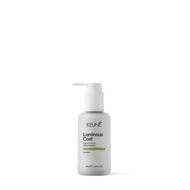 Keune Luminous Coat Supreme Cream 100ml Keune Luminous Coat Supreme Cream 100ml