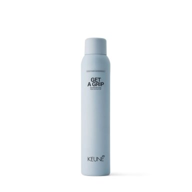 Keune Style Get a grip 200ml Keune Style Get a grip 200ml