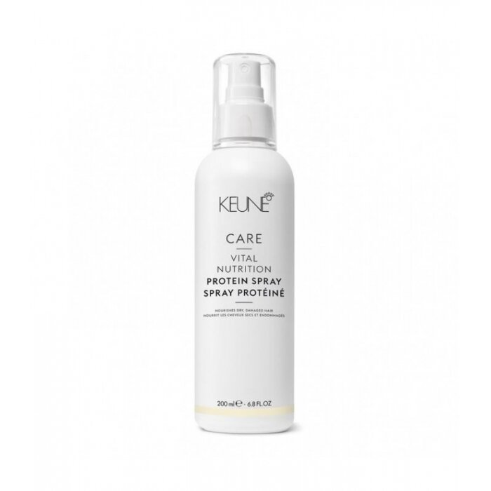 Keune Care Line Vital Nutrition Protein Spray 200 ml