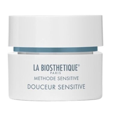 La Biosthetique Methode Sensitive Douceur Sensitive 50ml La Biosthetique Methode Sensitive Douceur Sensitive 50ml