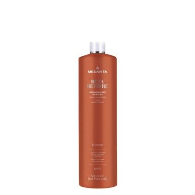 Medavita Beta Refibre Reconstructive Hair Fluid 500ml