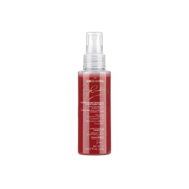 Medavita Blondie Copper Blonde Conditioning Serum 150ml Medavita Blondie Copper Blonde Conditioning Serum 150ml