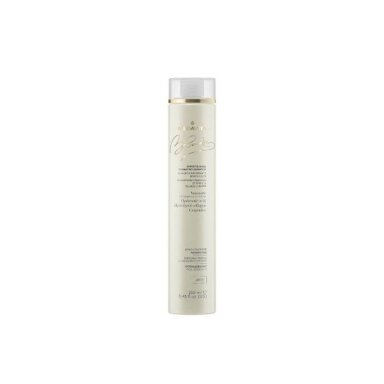 Medavita Blondie Sunset Blonde Enhancing Shampoo 250ml Medavita Blondie Sunset Blonde Enhancing Shampoo 250ml