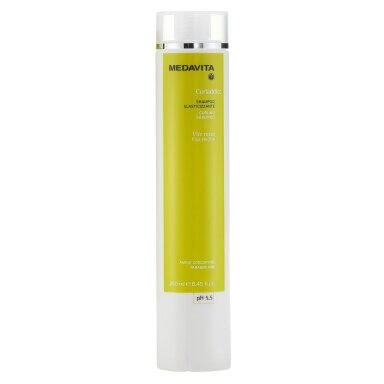 Medavita CURLADDICT Curling Shampoo 250ml Medavita CURLADDICT Curling Shampoo 250ml