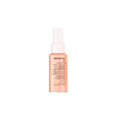 Medavita Huile D'Etoile Dreamful Conditioner All In One 50ml Medavita Huile D'Etoile Dreamful Conditioner All In One 50ml