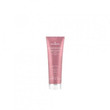 Medavita Nutrisubstance Nutritive Hair Mask 50ml Medavita Nutrisubstance Nutritive Hair Mask 50ml