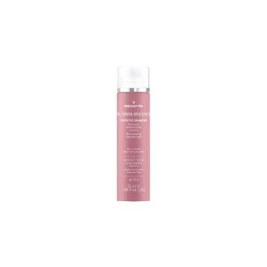 Medavita Nutrisubstance Nutritive Shampoo 55ml Medavita Nutrisubstance Nutritive Shampoo 55ml