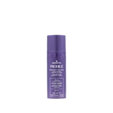 Medavita Prodige Divine Beauty Hair Cream 50ml Medavita Prodige Divine Beauty Hair Cream 50ml