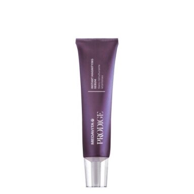 Medavita Prodige Instant Magnifying Serum 15ml Medavita Prodige Instant Magnifying Serum 15ml