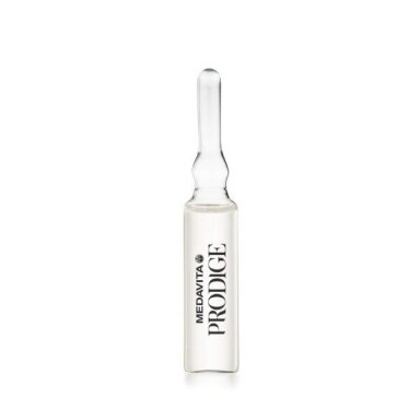 Medavita Prodige Rejuvenation Lotion 10ml Medavita Prodige Rejuvenation Lotion 10ml