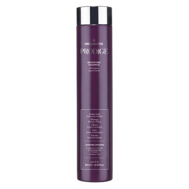 Medavita PRODIGE Revivifying Shampoo 250ml Medavita PRODIGE Revivifying Shampoo 250ml