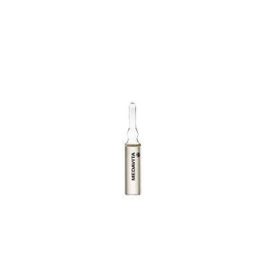 Medavita Puroxine Anti-Dandruff Lotion 6ml Medavita Puroxine Anti-Dandruff Lotion 6ml
