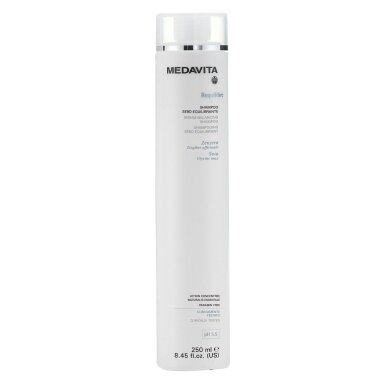 Medavita Requilibre Sebum-Balacing Shampoo 250ml