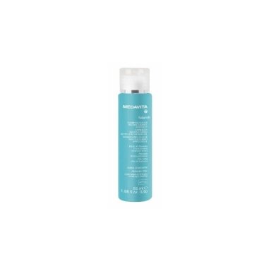 Medavita Solarich Hair&Body Restructuring After-Sun Shower Gel 55ml Medavita Solarich Hair&Body Restructuring After-Sun Shower Gel 55ml